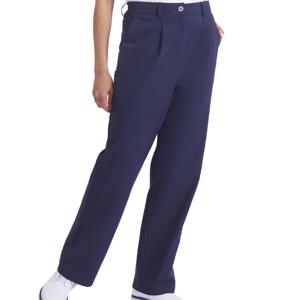 PUMA x Arnold Palmer Women's Trousers