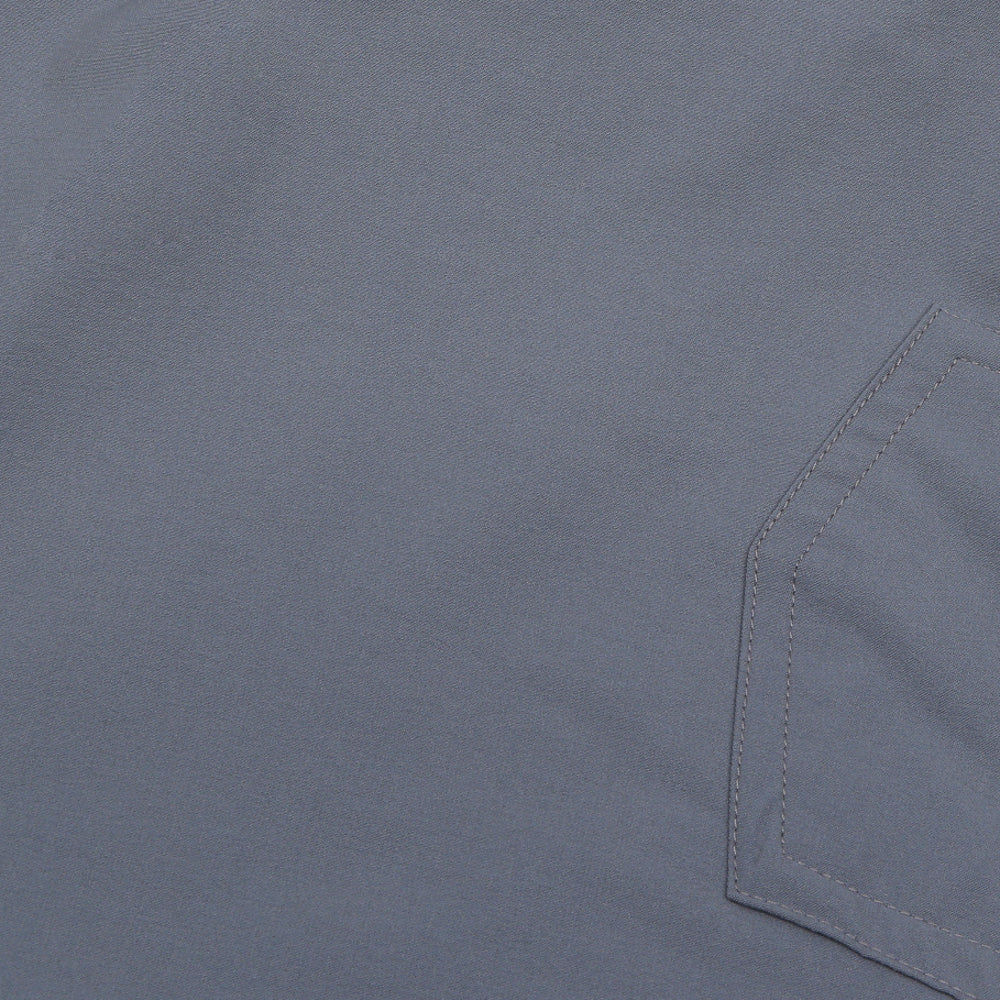 Women's The Very Pants