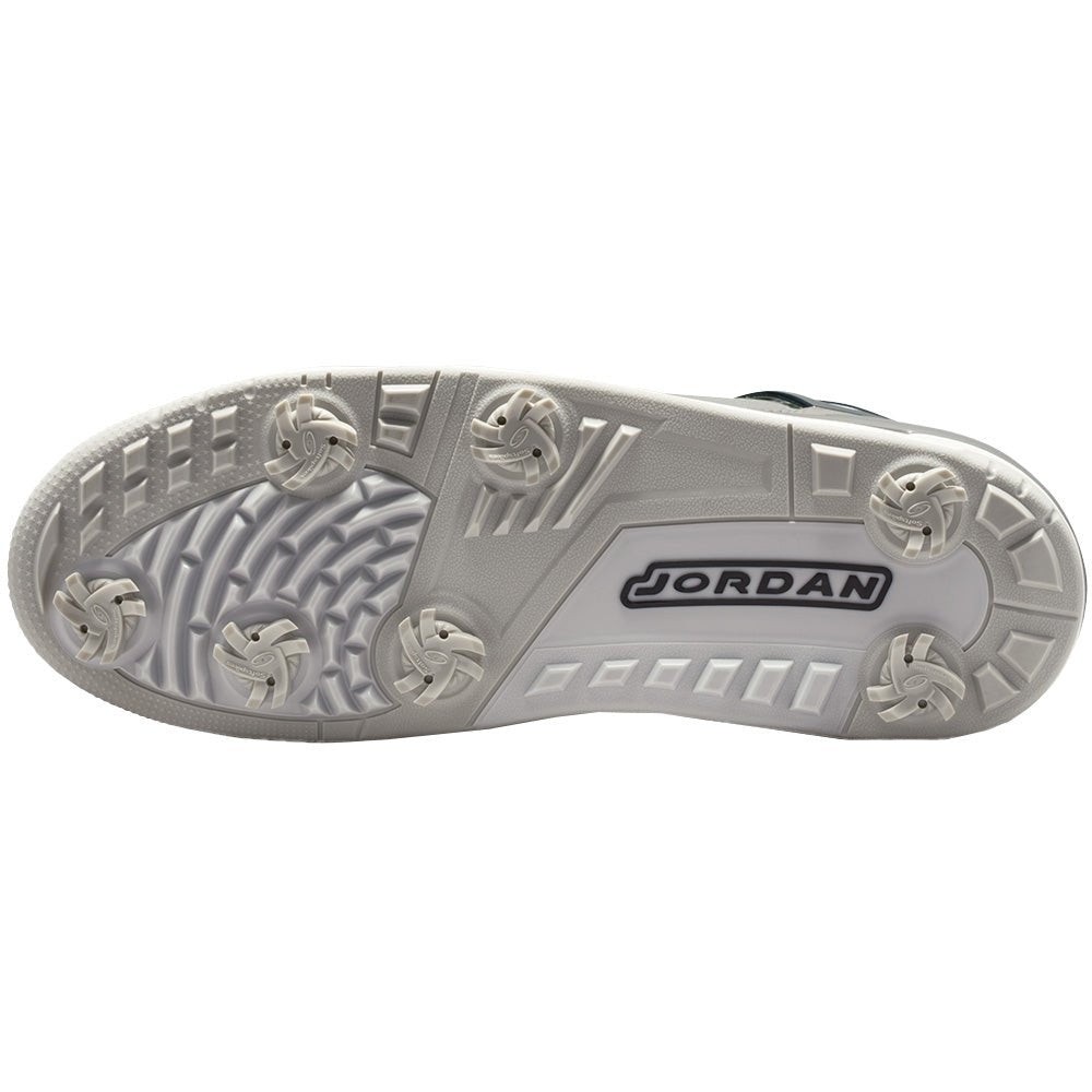 Spizike Golf Shoes - Fairway Styles