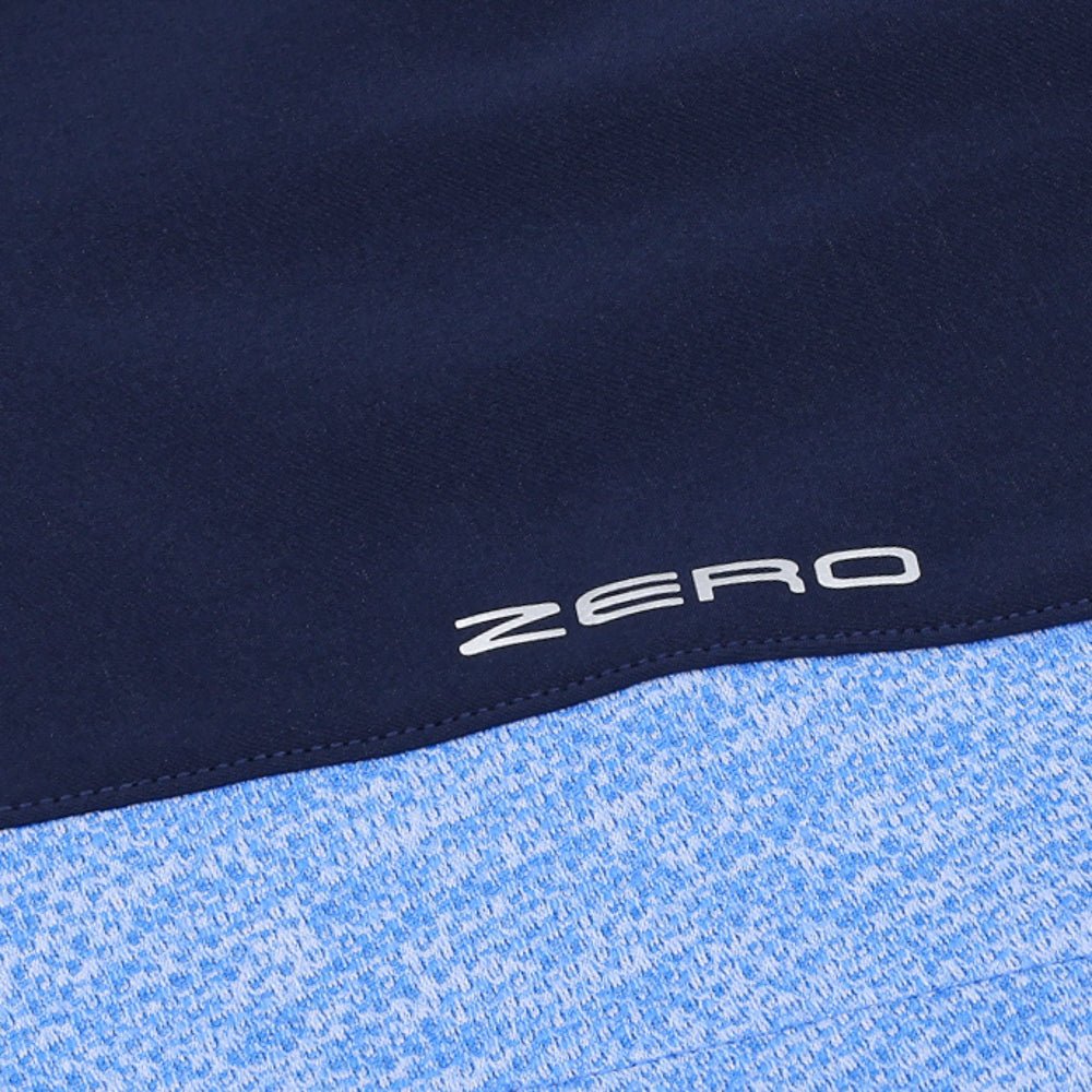 Tyson Hoodie - Fairway Styles