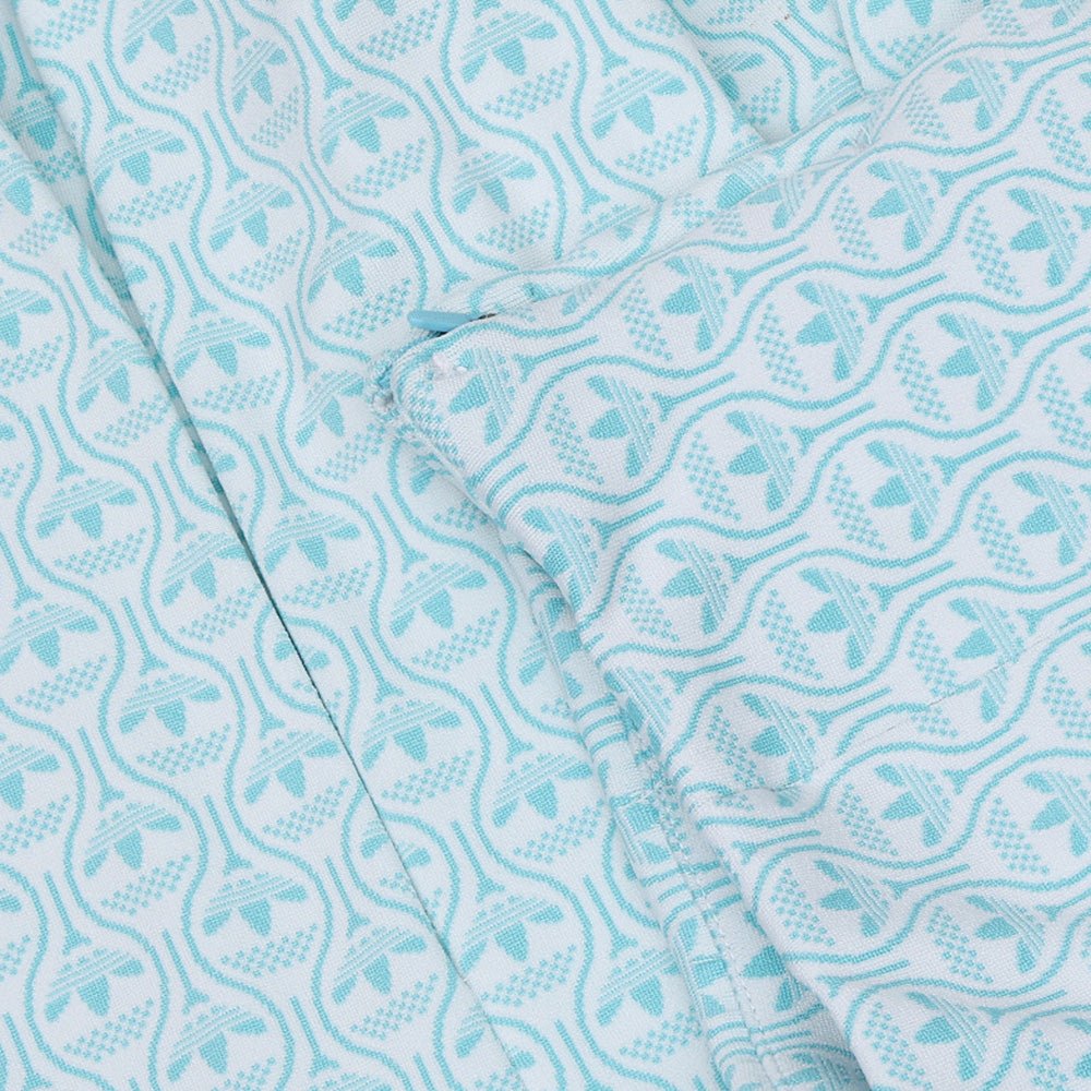 Women's Originals All Over Skort