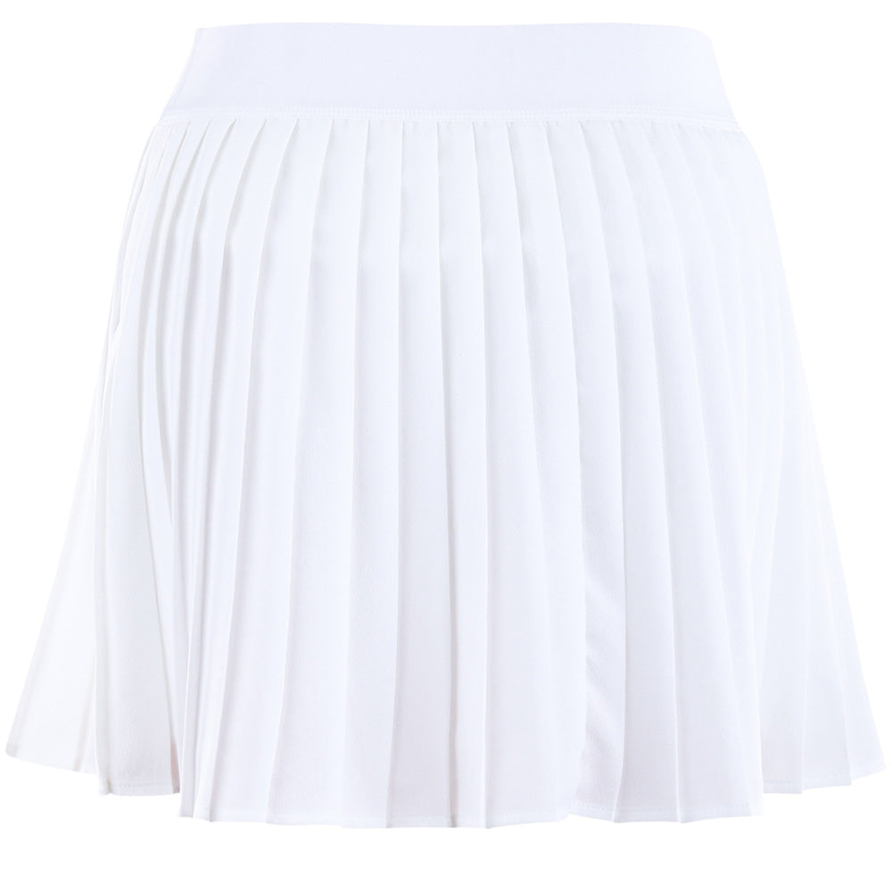 Women's Dri-FIT Victory High-Waisted Skort