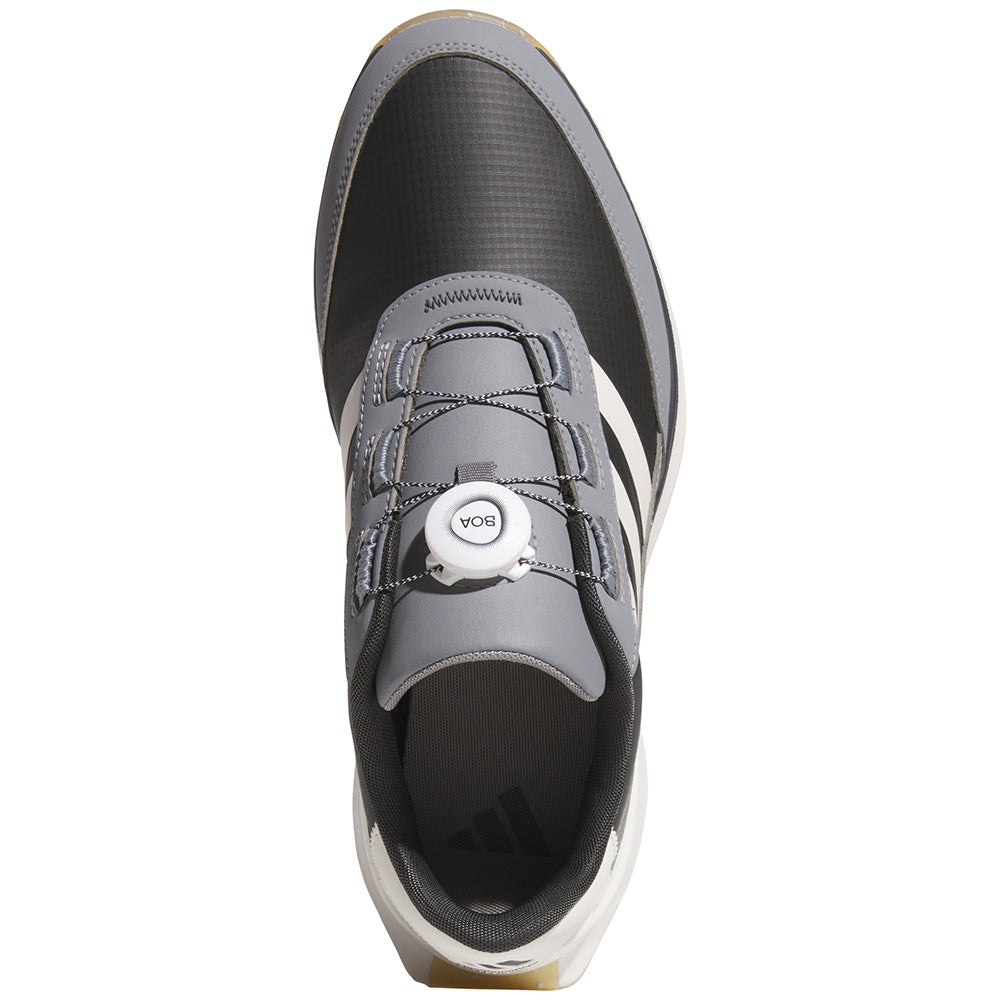 S2G BOA Spikeless Golf Shoes