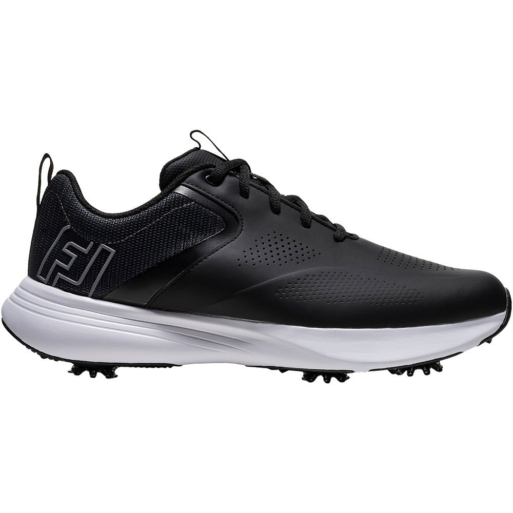 Qualifier Golf Shoes