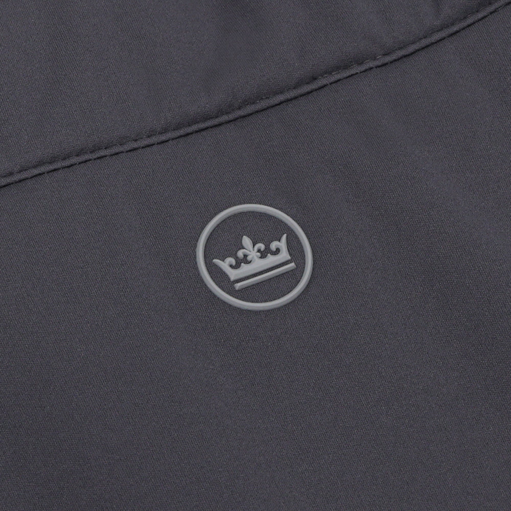 Merge Hybrid Jacket