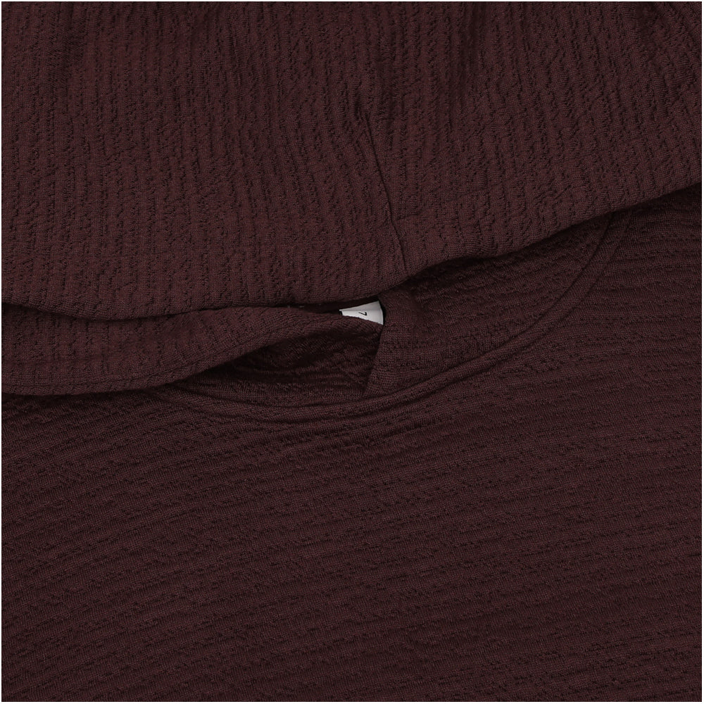 Elevate Hoodie