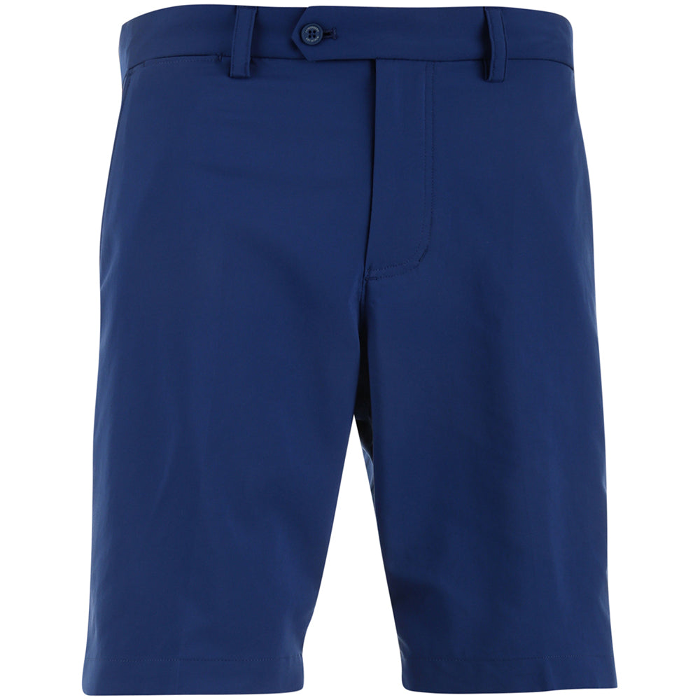 Mitch Shorts