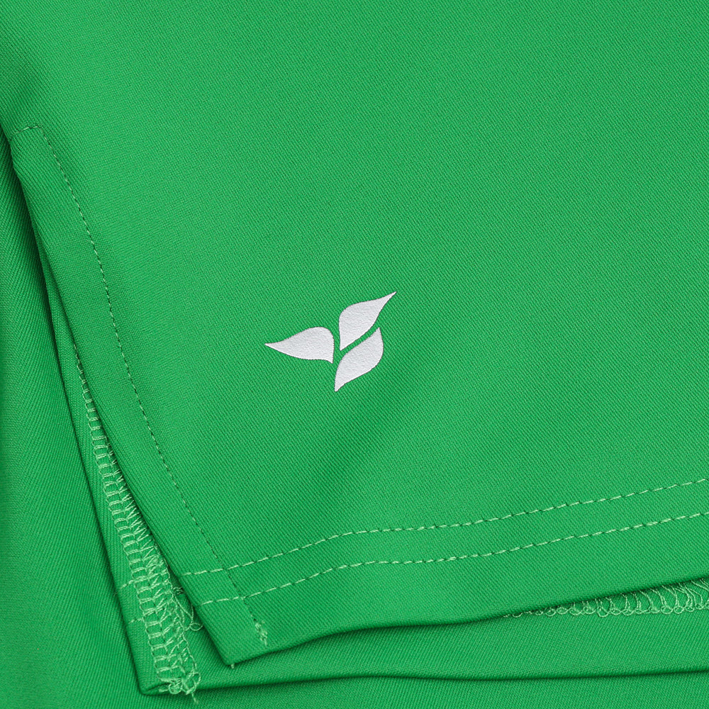 Women's The Player Dress