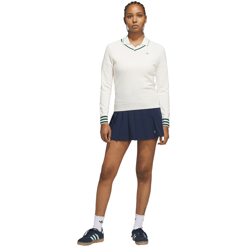 Women's Originals Cashmere Sweater