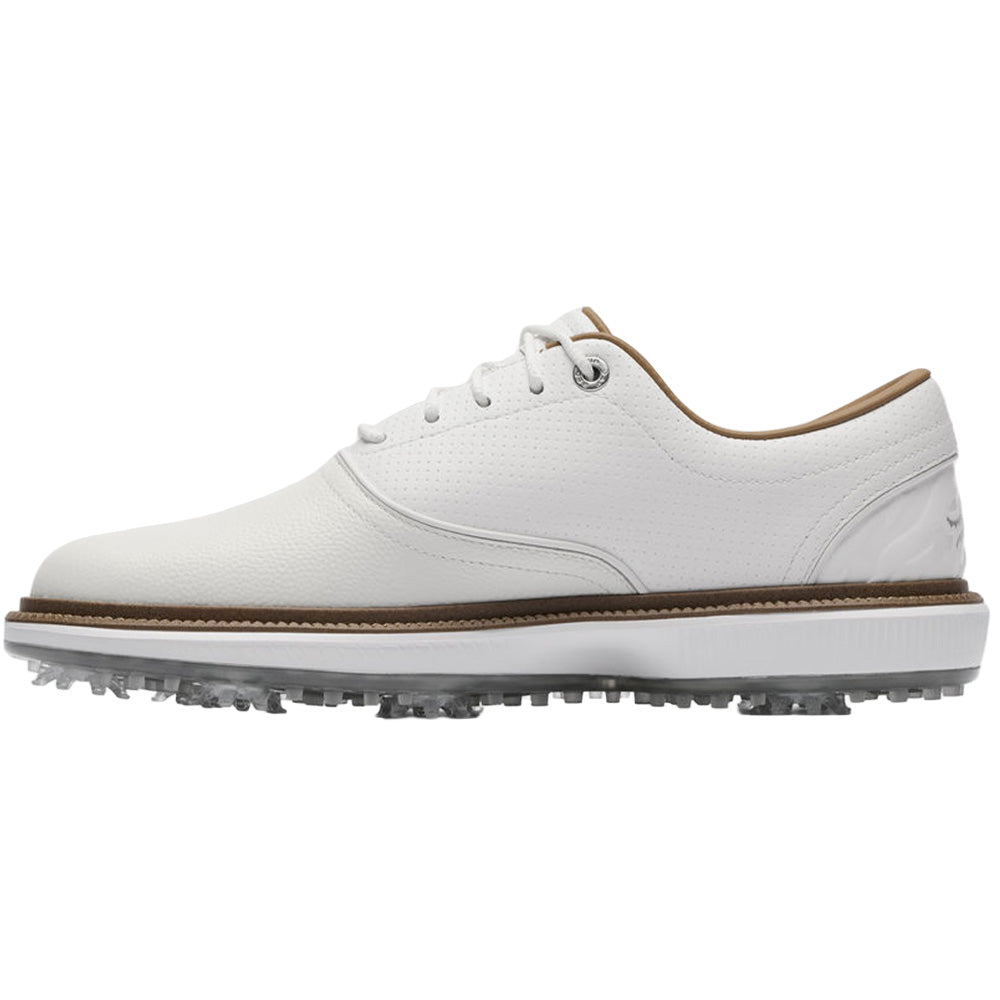 Women's Pioneer Cypress Golf Shoes