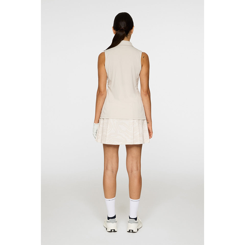 Women's Dena Sleeveless Top