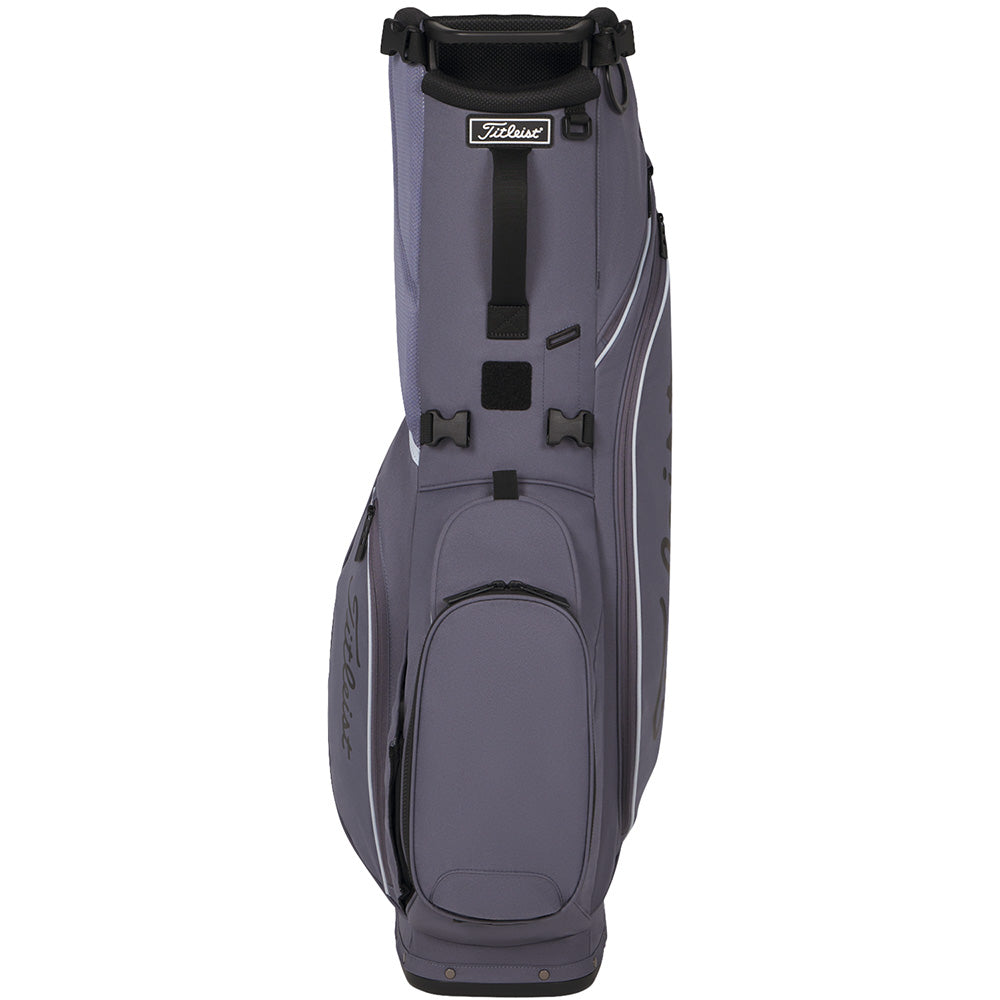 Players S4 Stand Bag