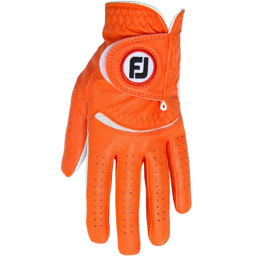Women's Spectrum Gloves