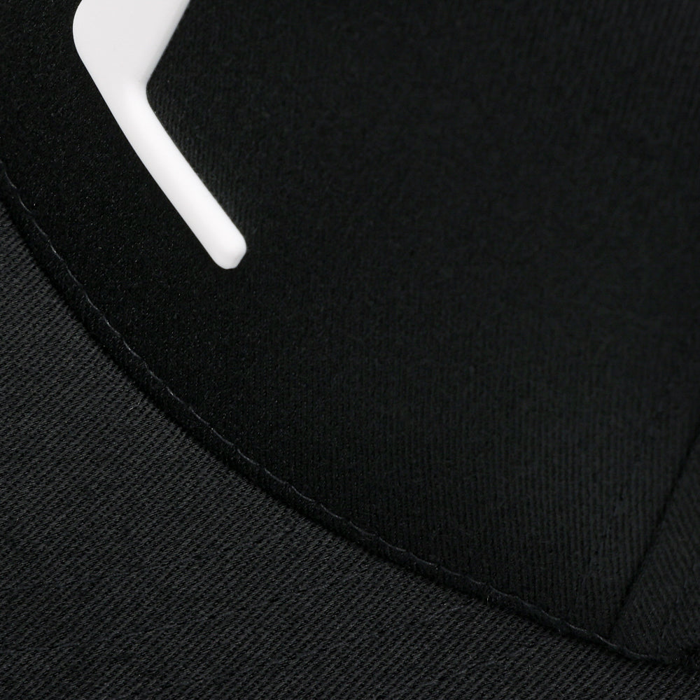 Women's Heather Cap