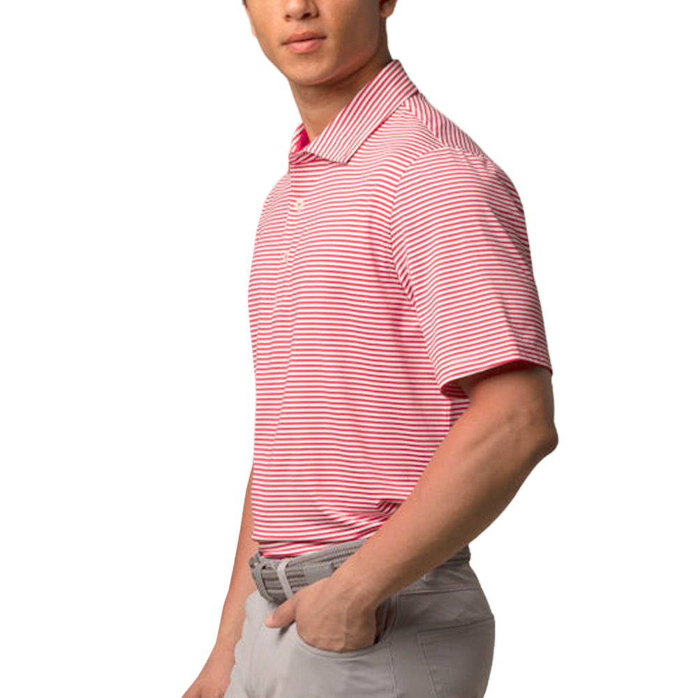Fairway Polo