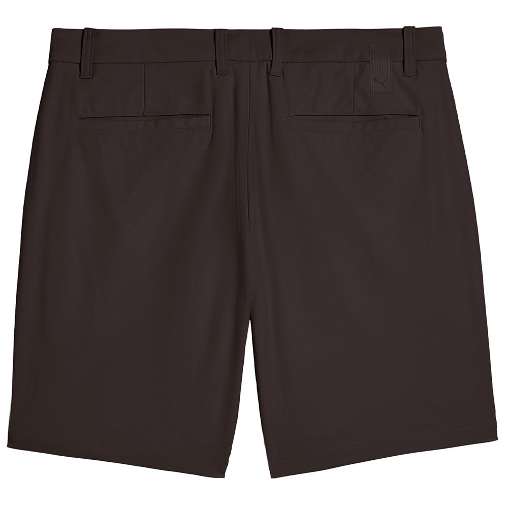 101 Premier 8" Shorts