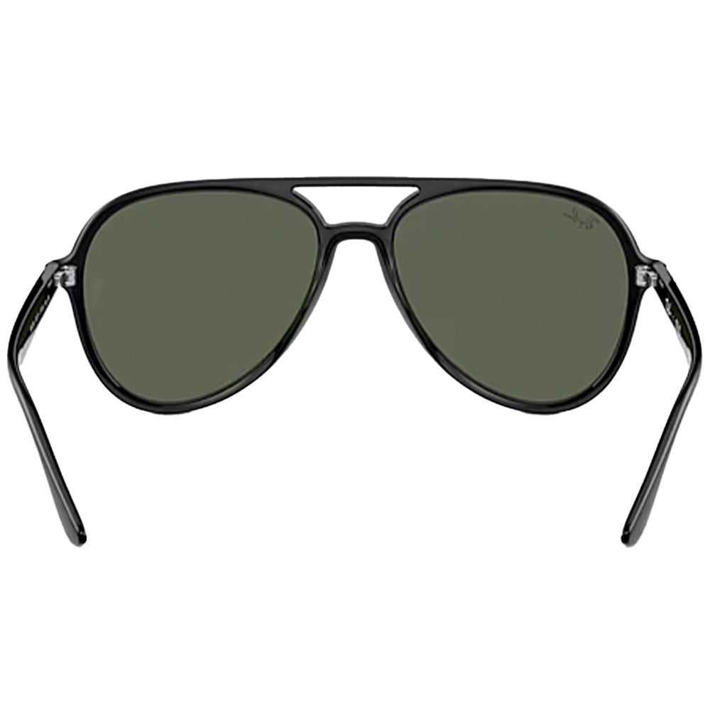 RB4376 Sunglasses