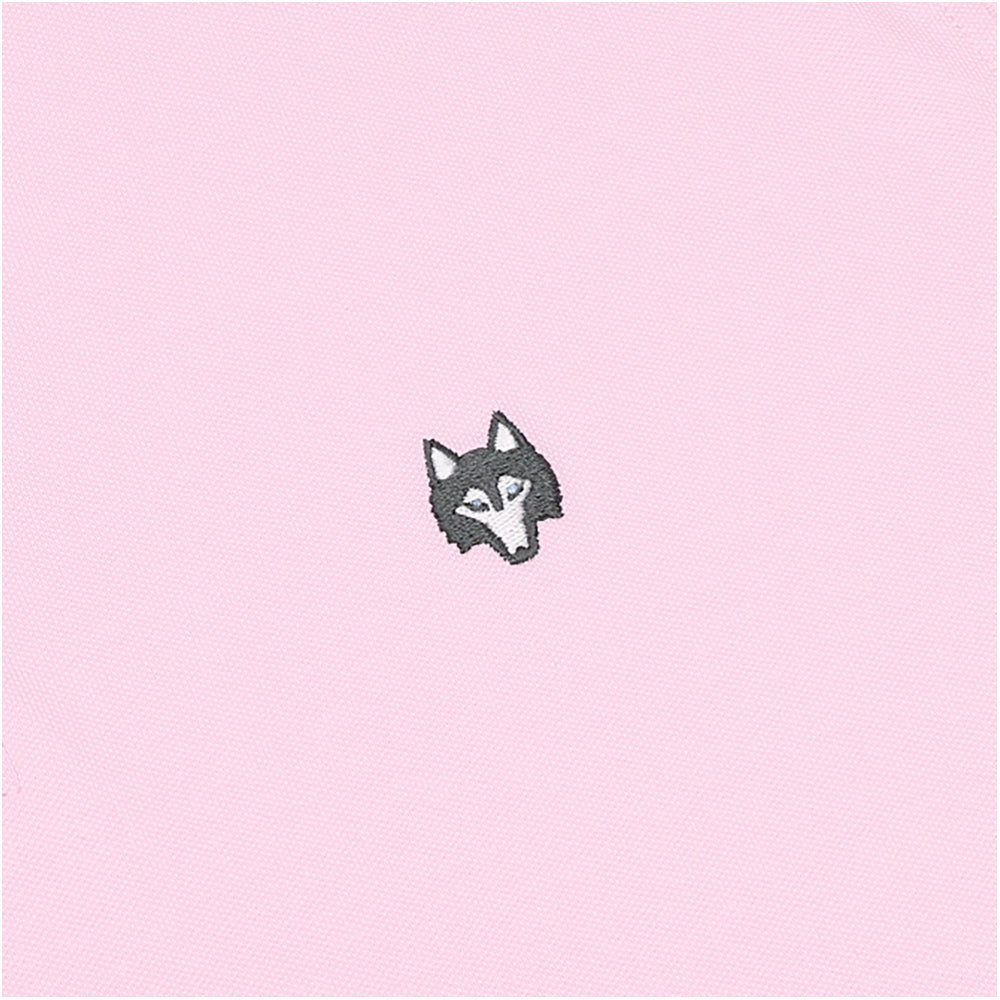 Crowley Icon Polo