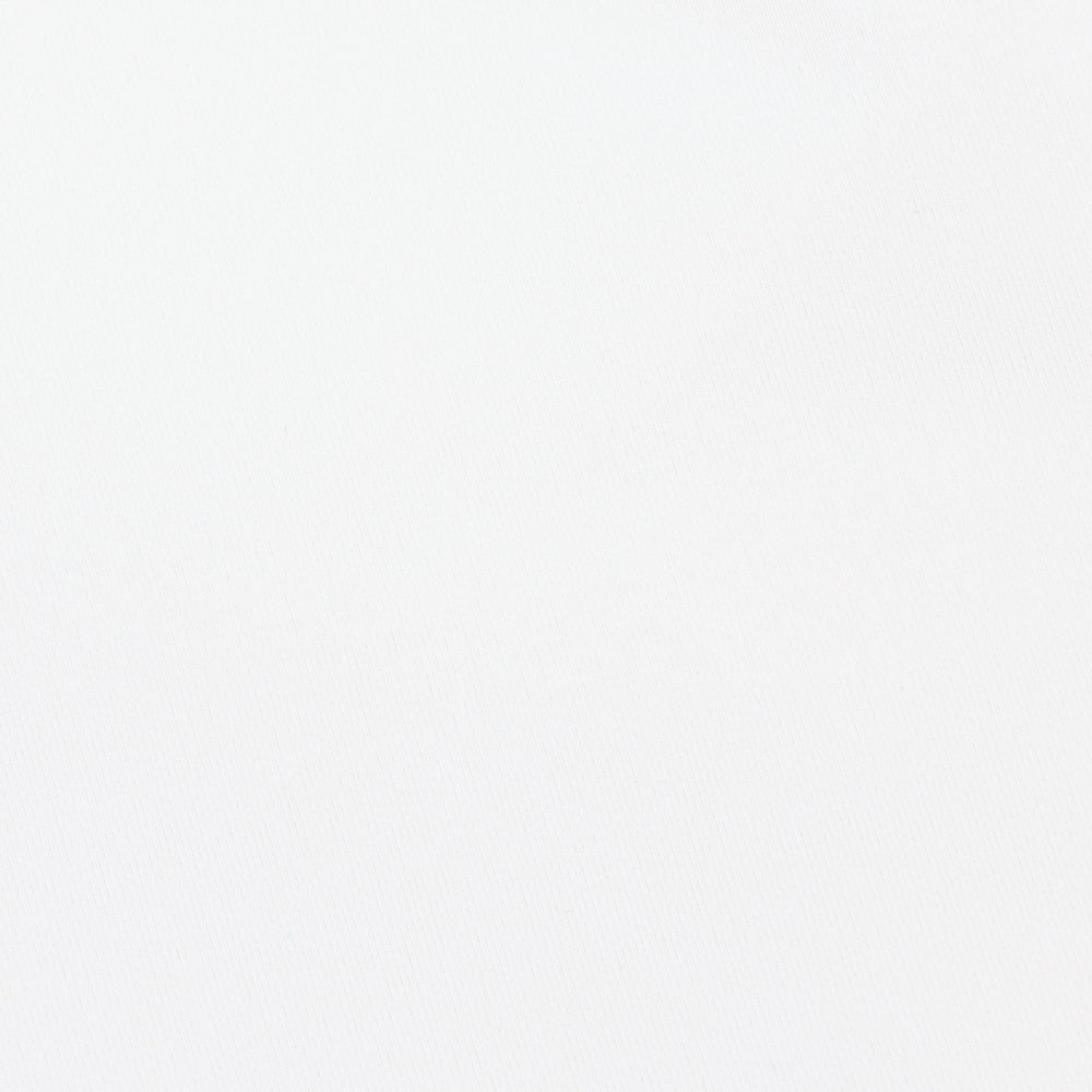 Women's Keswick 1/4 Zip Polo