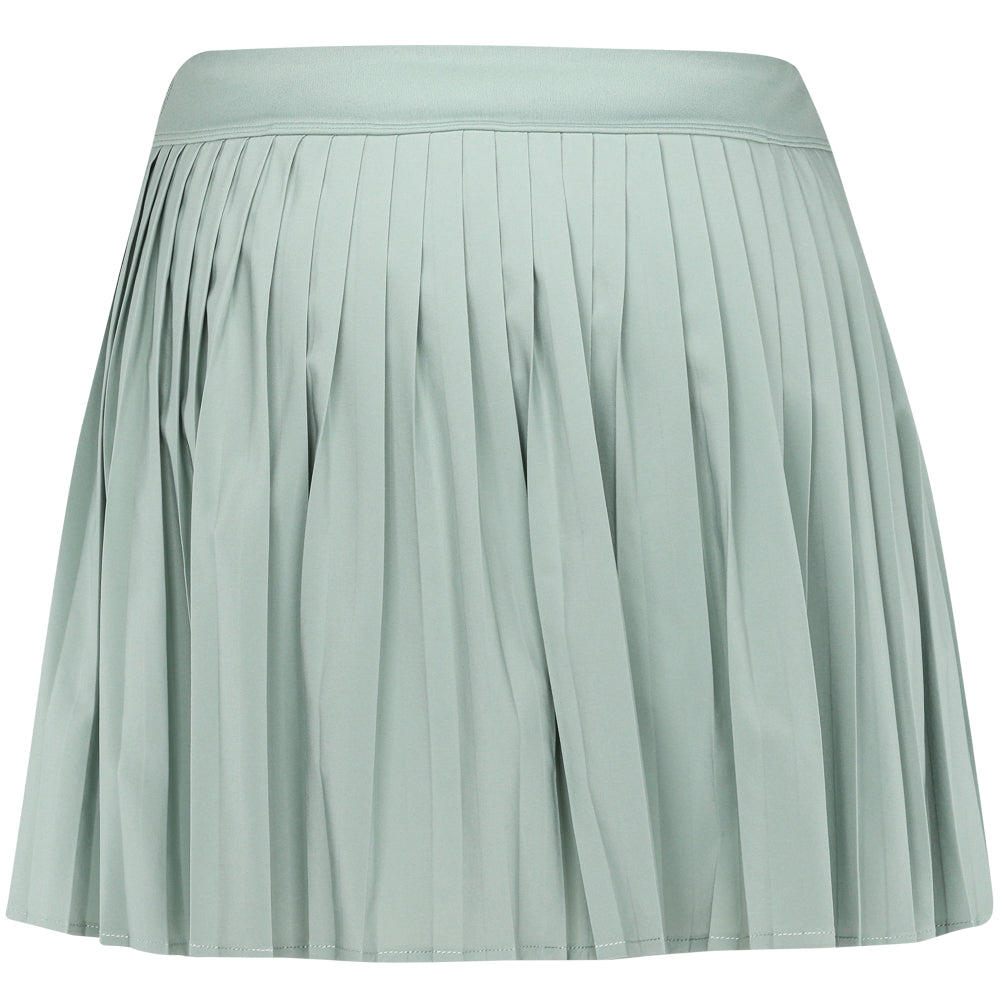 Women's Double Down Skort