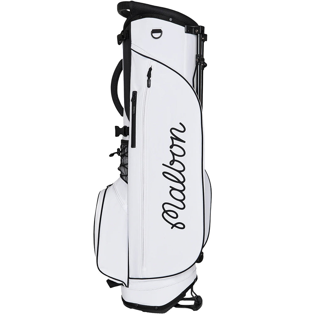 Walking Bag Stand Bag