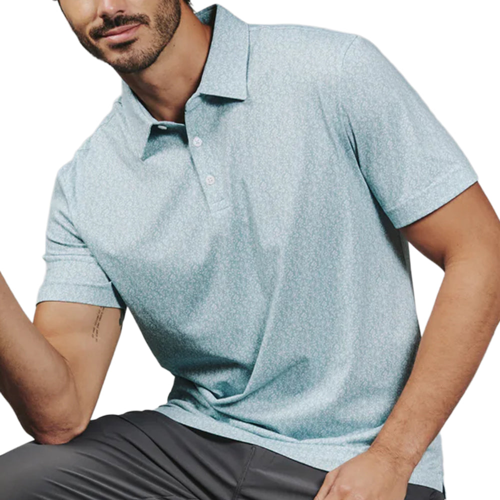 Somerset Polo