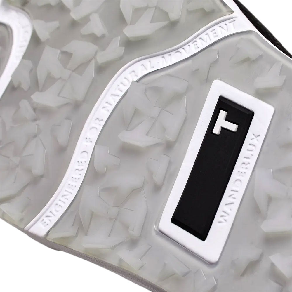 TRUE OG3 PRO Spikeless Golf Shoes