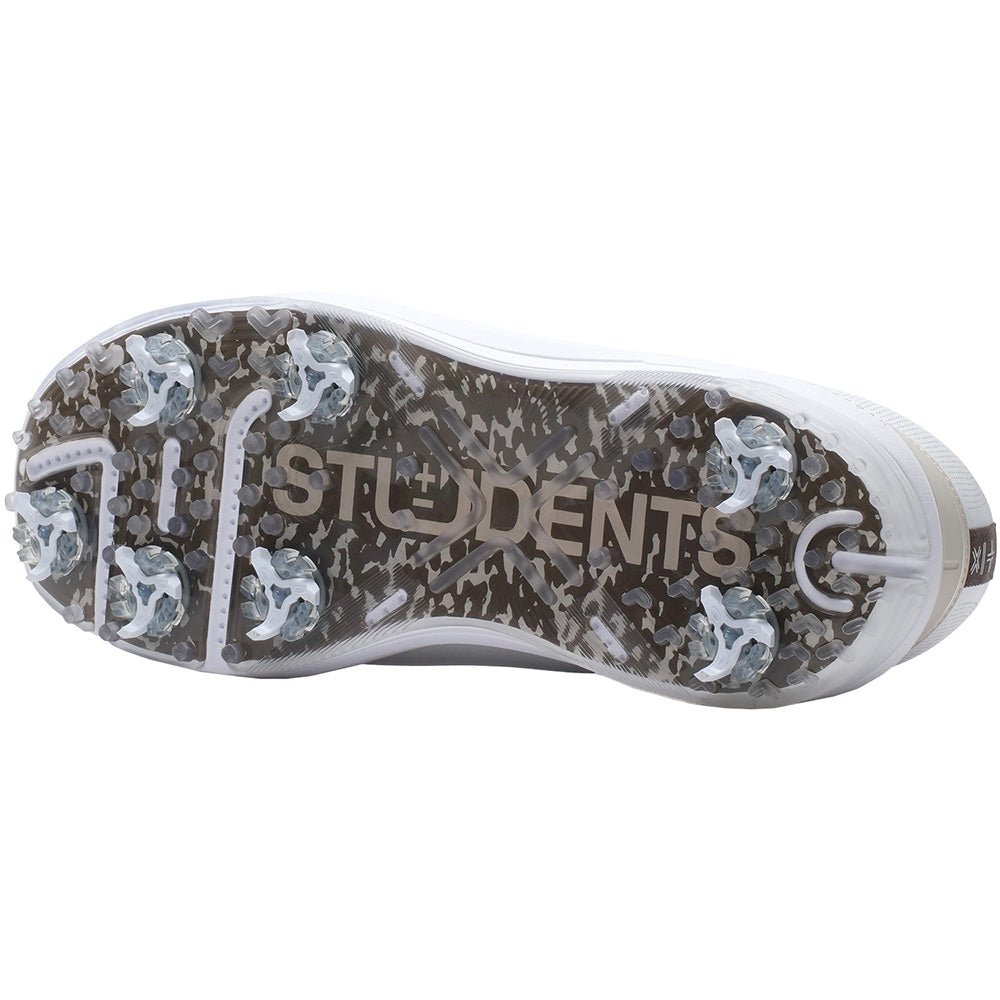 Students Golf x PAYNTR RS Golf Shoes