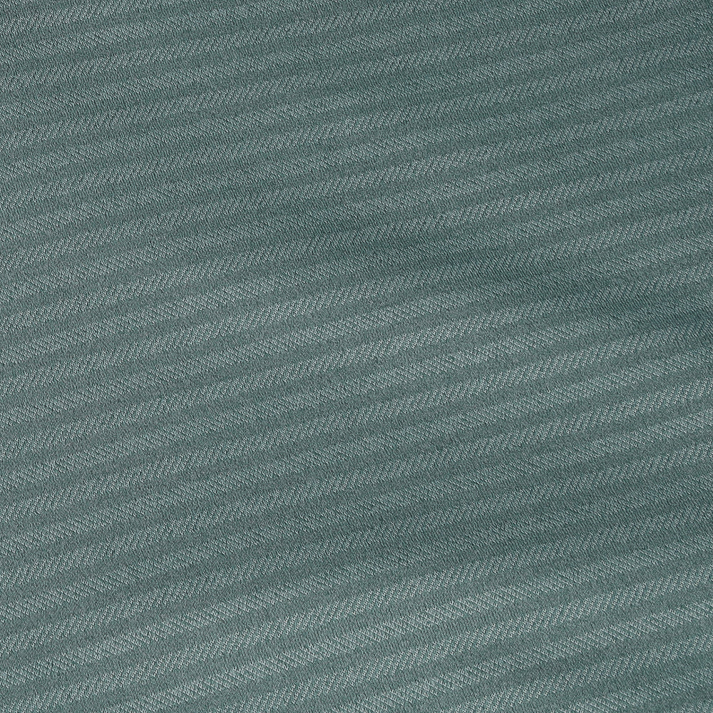 Empire Performance Jersey Crown Crafted Polo