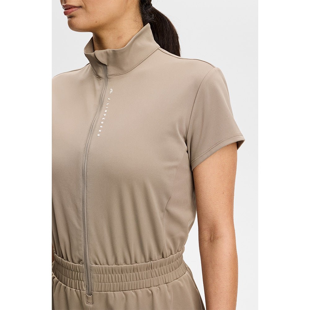 Women's Kelly Jumpsuit