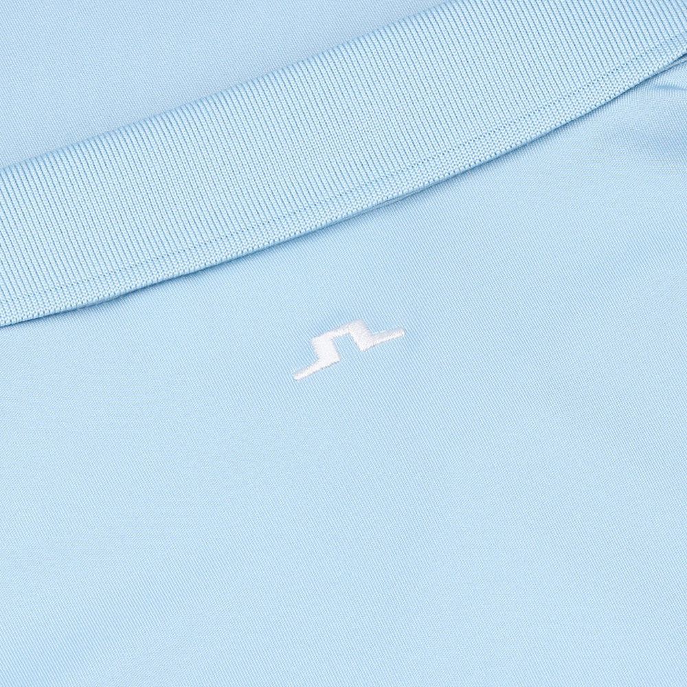 Tour Tech Polo