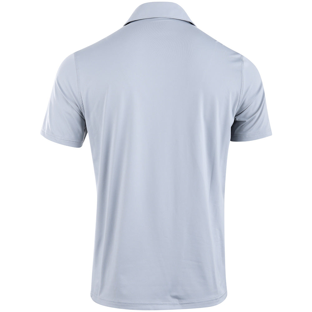 Dri-FIT Velocity Polo