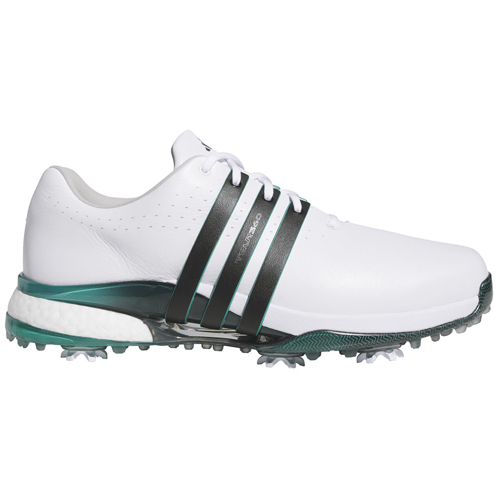 Tour360 Golf Shoes