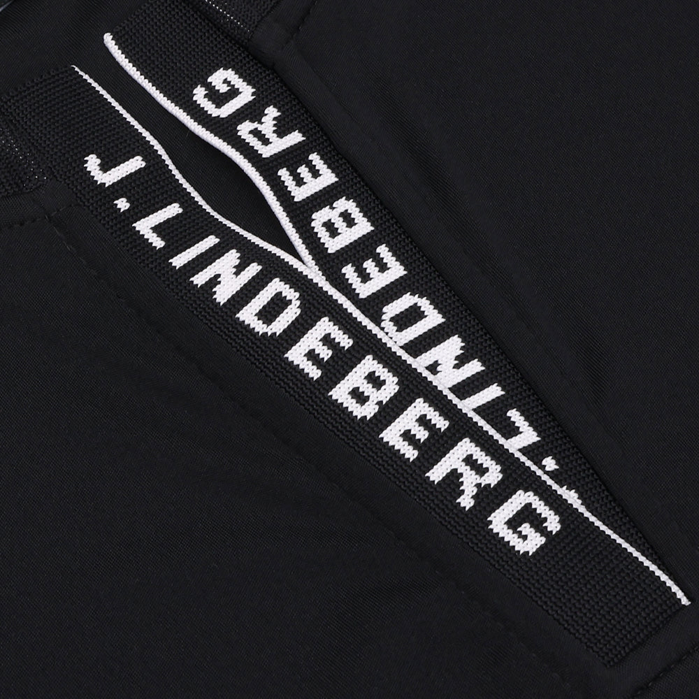 Women's Leya Sleeveless Top