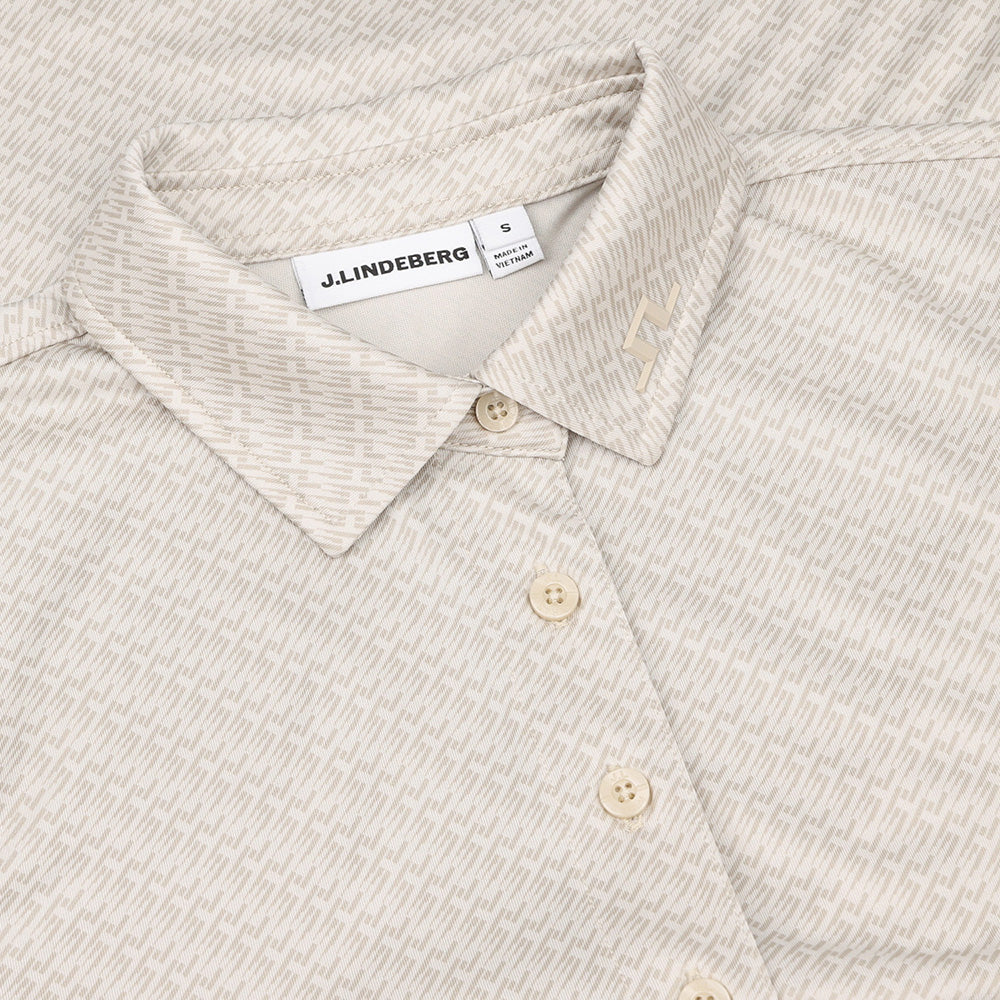Women's Caitlyn Polo