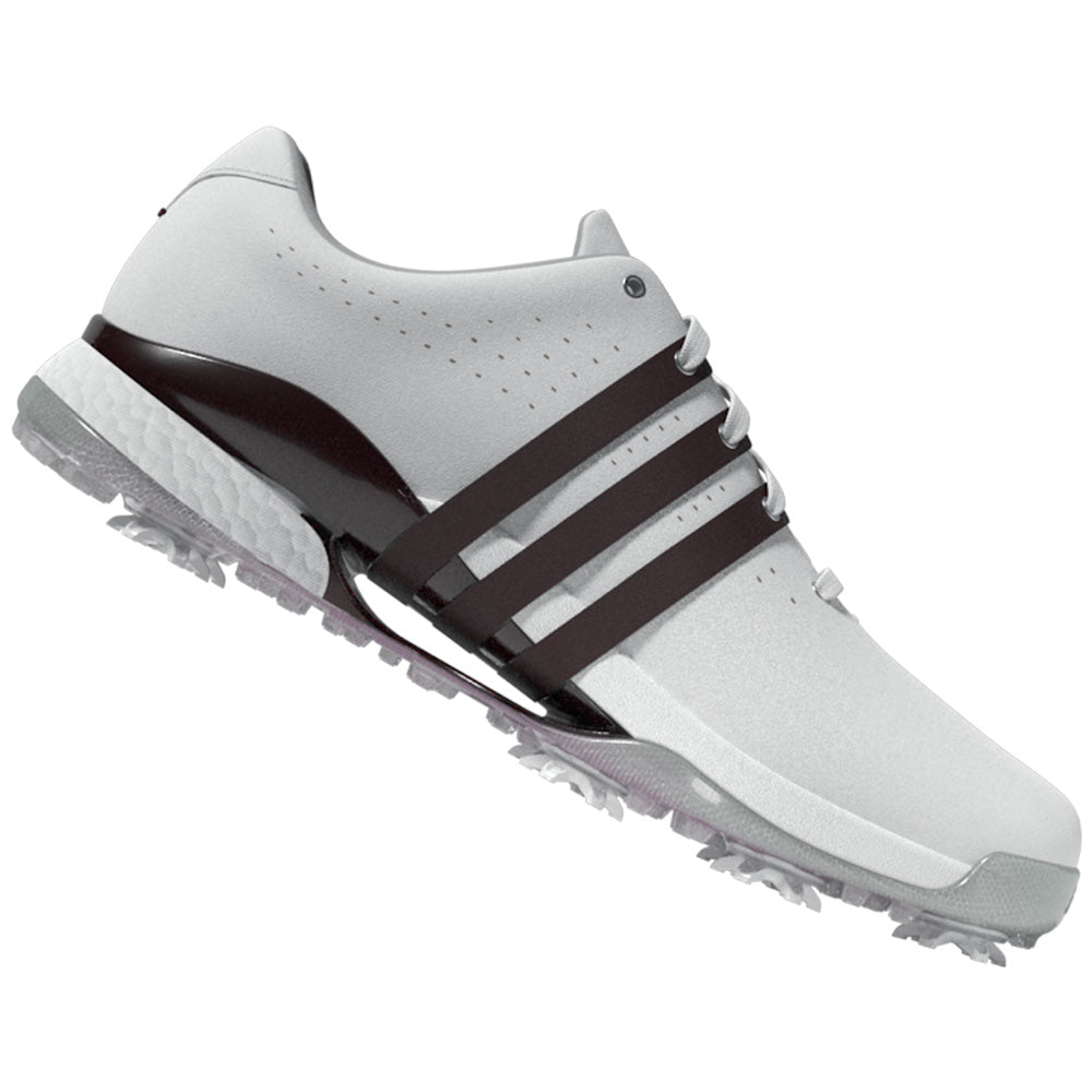 Tour360 Golf Shoes