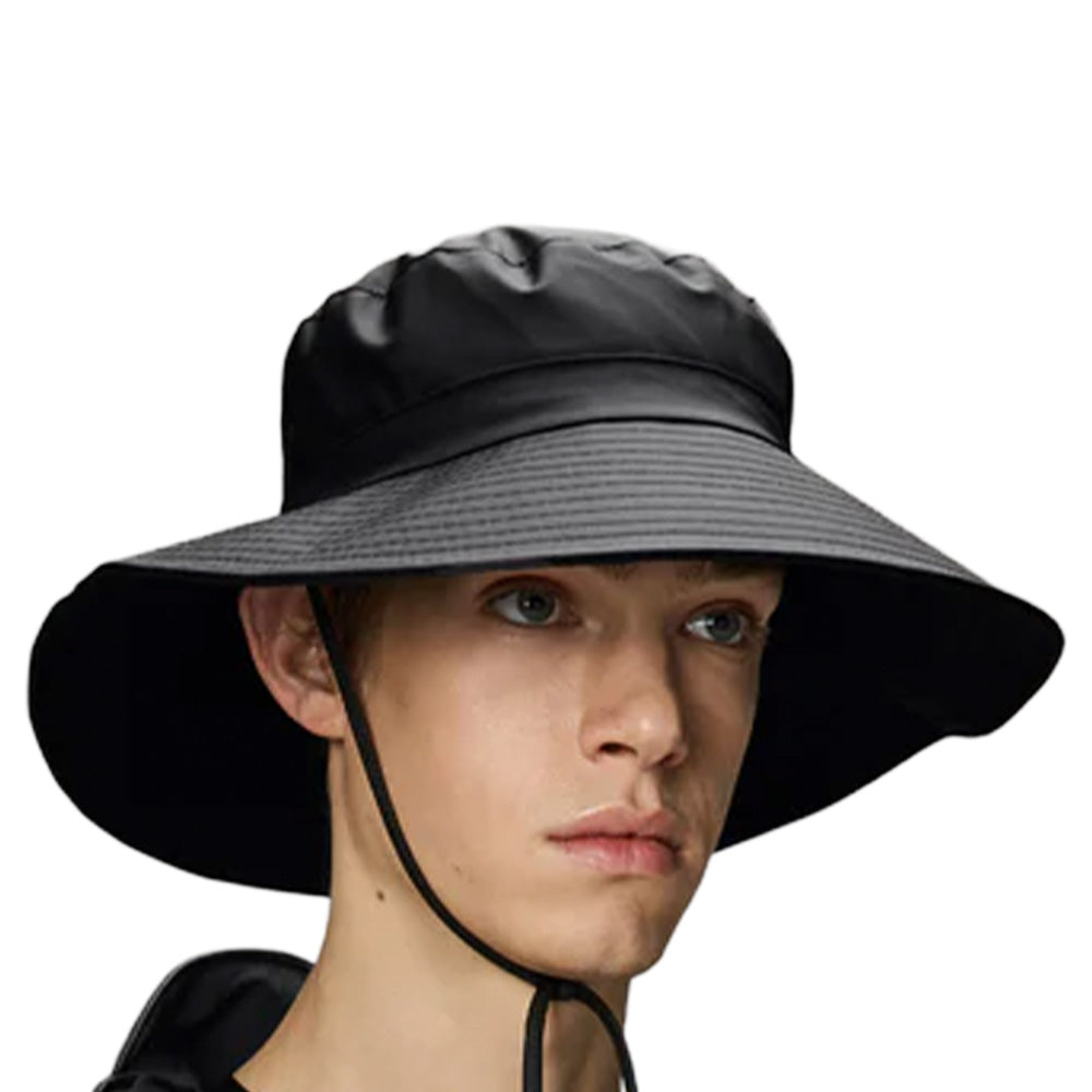 Boonie Hat