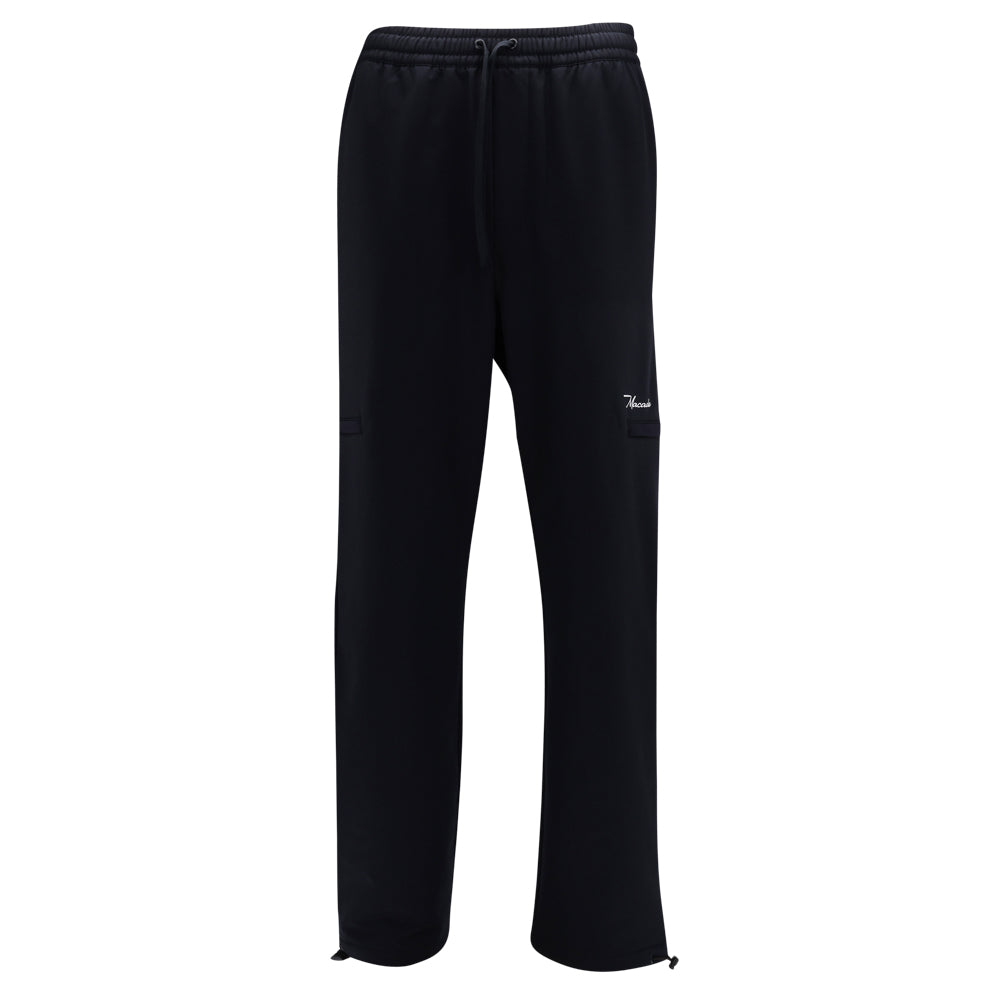 Insulated Utility Pants