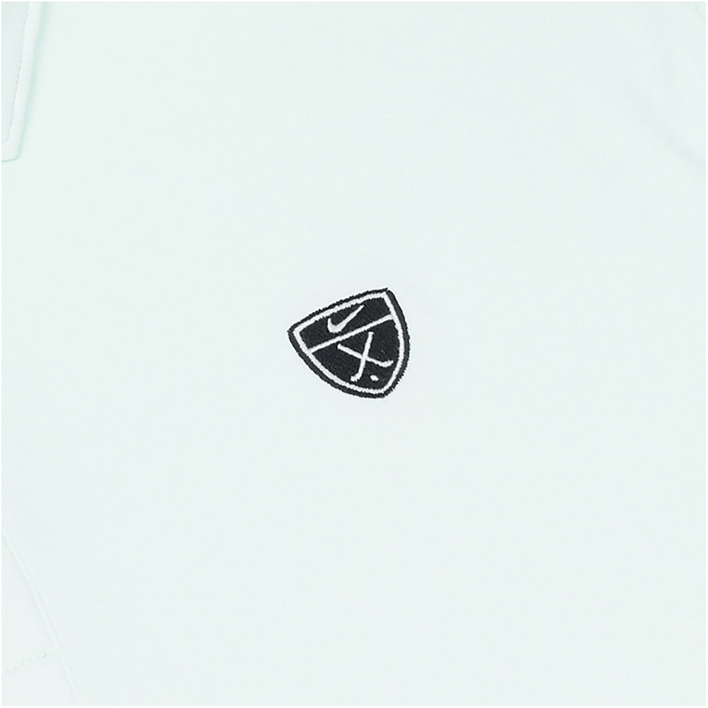 Dri-FIT Par Polo