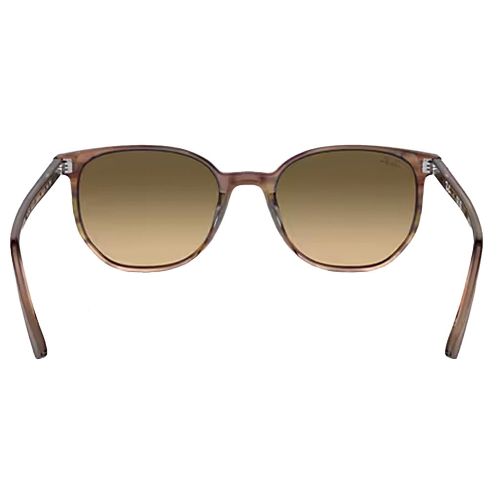 Elliot Sunglasses - Fairway Styles