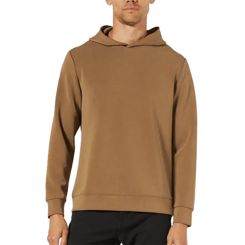 REV Hoodie