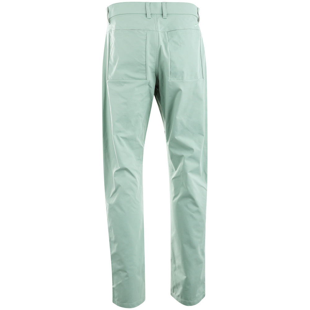 Velocity 5-Pocket Pants