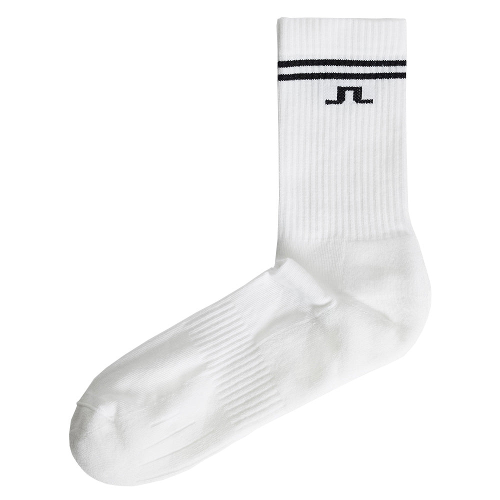 Slam Sock