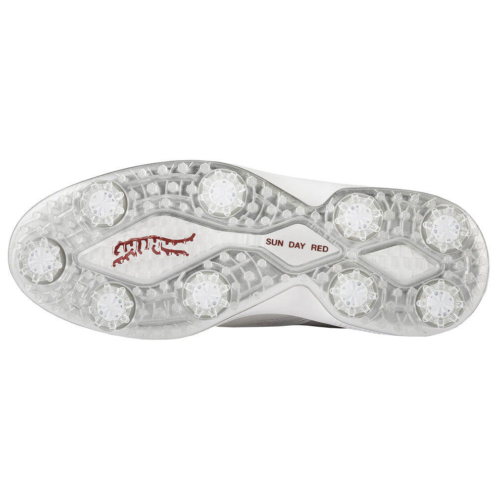 Pioneer Cypress Golf Shoes