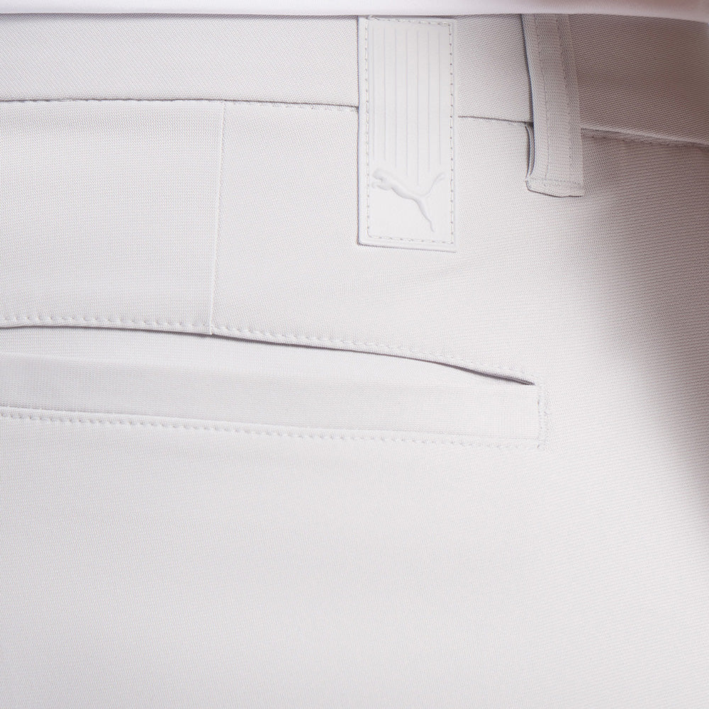 101 Premier Pants