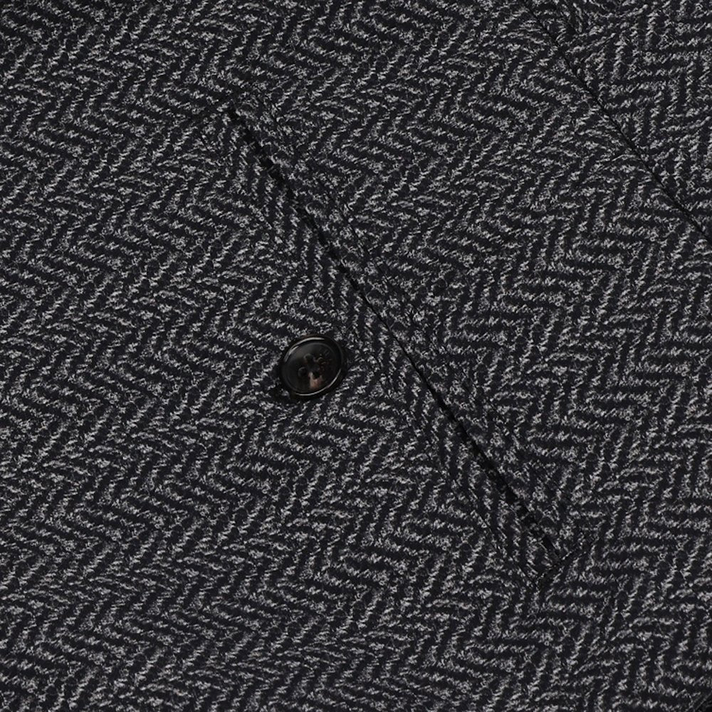 Belfry Performance Short - Fairway Styles