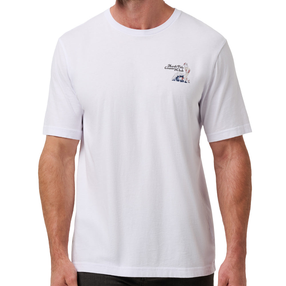 Holly Jollies T-Shirt