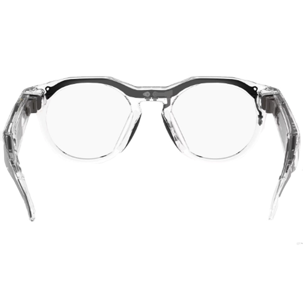 Meta HSTN Sunglasses