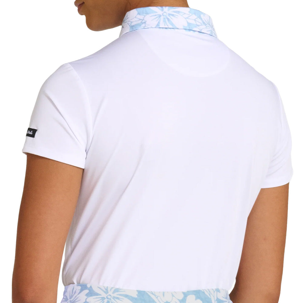 Women's Hana Polo