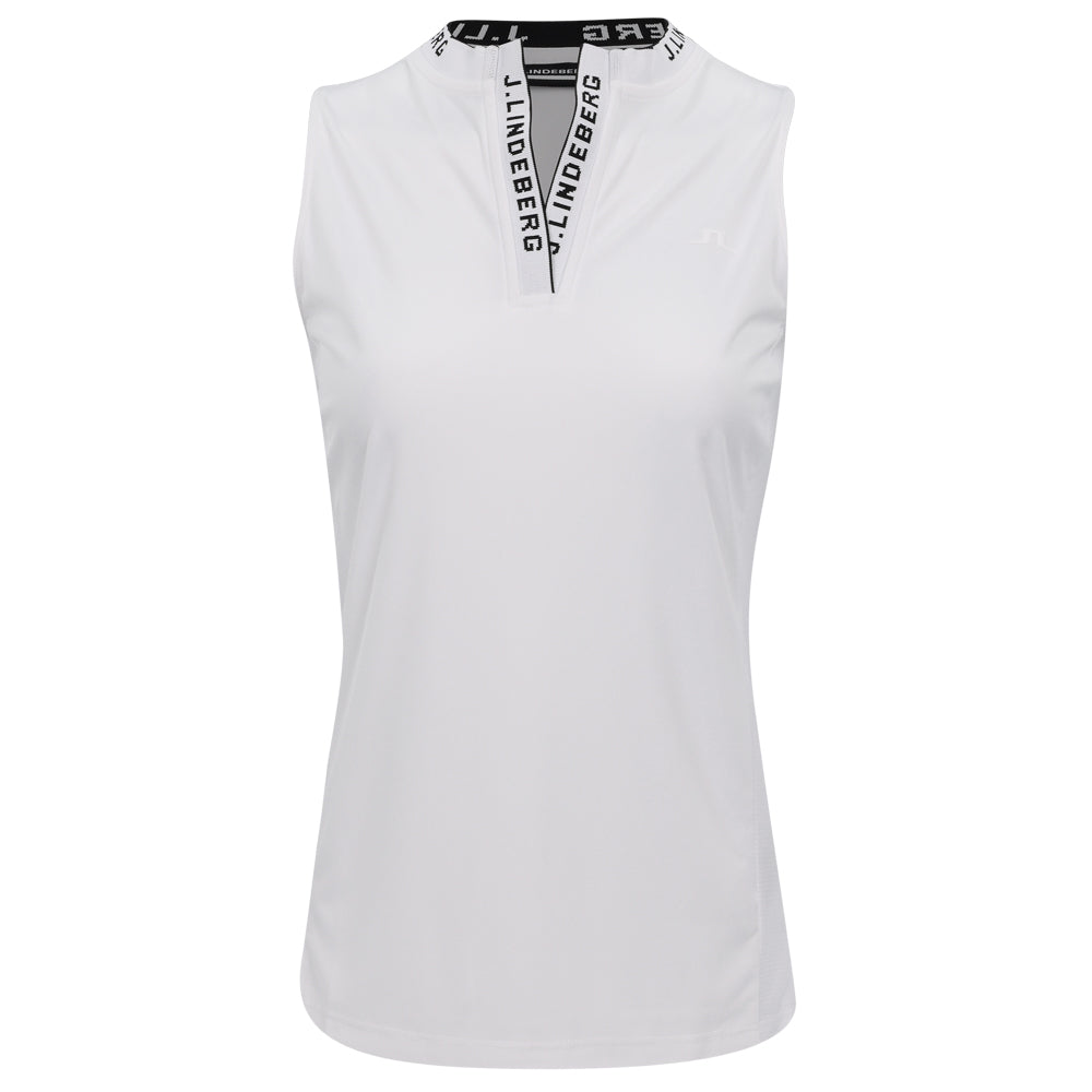 Women's Leya Sleeveless Top